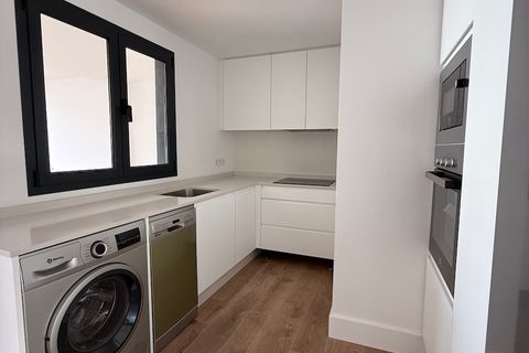 Lejlighed i Corralejo, Fuerteventura, Corralejo - € 269.000 | Ref: A0585 - foto 8